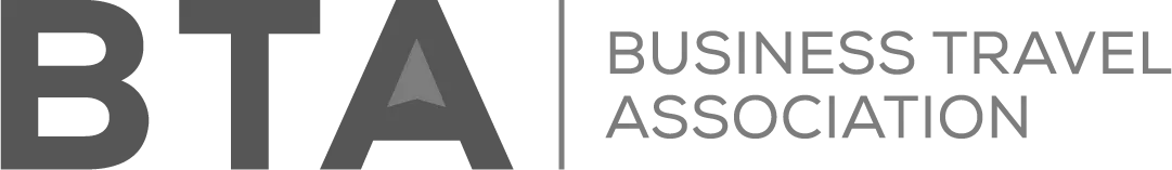 BTA Member